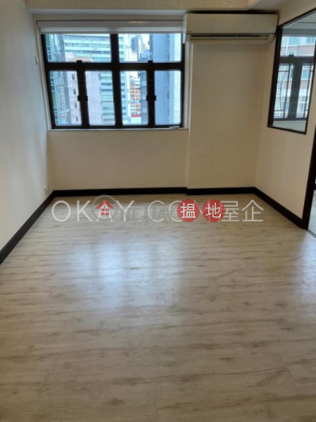 Tasteful 3 bedroom in Wan Chai | Rental | 25-33 Johnston Road | Wan Chai District Hong Kong Rental | HK$ 26,800/ month