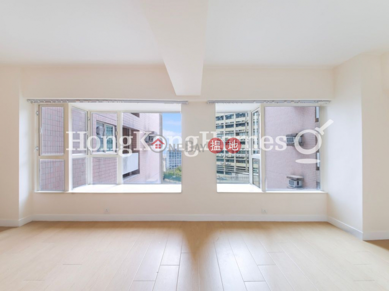 Property Search Hong Kong | OneDay | Residential | Rental Listings, 1 Bed Unit for Rent at Pacific Palisades