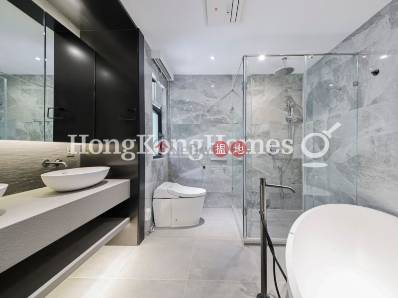 紀園|未知住宅-出售樓盤HK$ 5,800萬