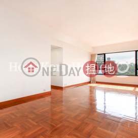 3 Bedroom Family Unit at Tower 2 Ruby Court | For Sale