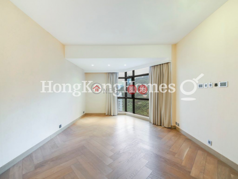 Bamboo Grove Unknown, Residential Rental Listings HK$ 100,000/ month