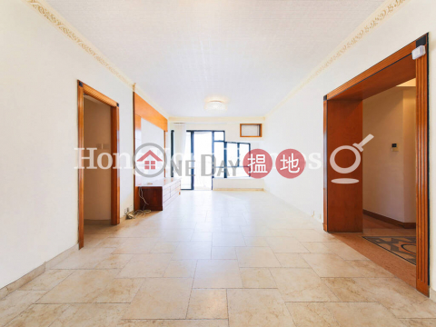 4 Bedroom Luxury Unit for Rent at Beverly Hill | Beverly Hill 比華利山 _0