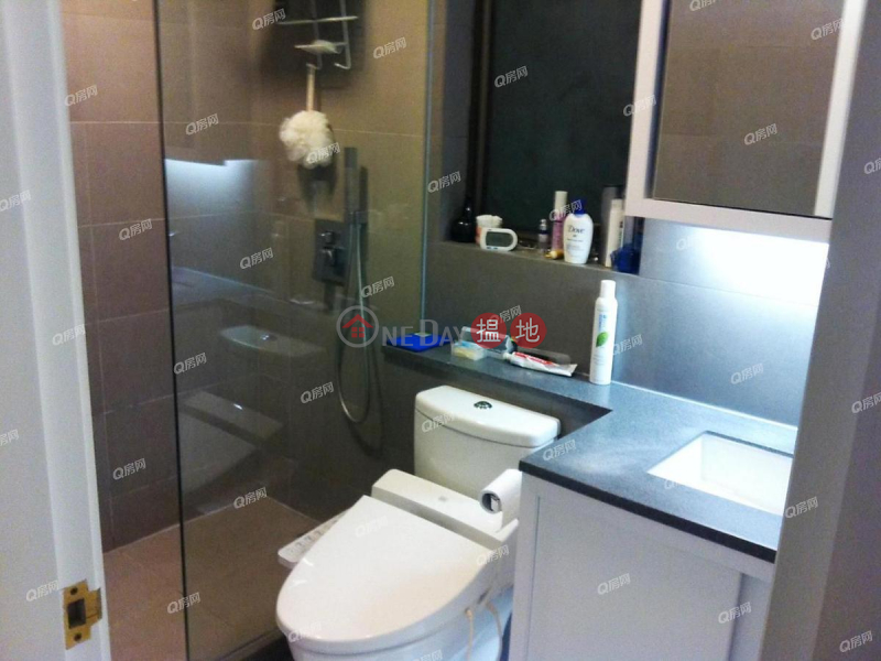 Property Search Hong Kong | OneDay | Residential, Sales Listings, The Belcher\'s Phase 1 Tower 2 | 3 bedroom Low Floor Flat for Sale