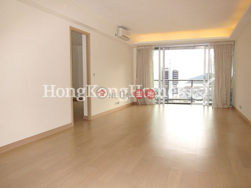 4 Bedroom Luxury Unit for Rent at Marinella Tower 6 9 Welfare Road | Southern District, Hong Kong Rental HK$ 90,000/ month