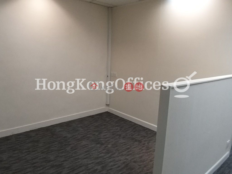 永安祥大廈寫字樓租單位出租-5永樂街 | 西區香港-出租|HK$ 22,059/ 月
