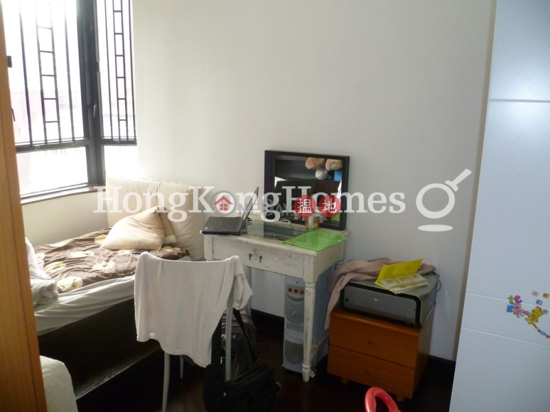 景雅花園兩房一廳單位出售|西區景雅花園(Panorama Gardens)出售樓盤 (Proway-LID23619S)