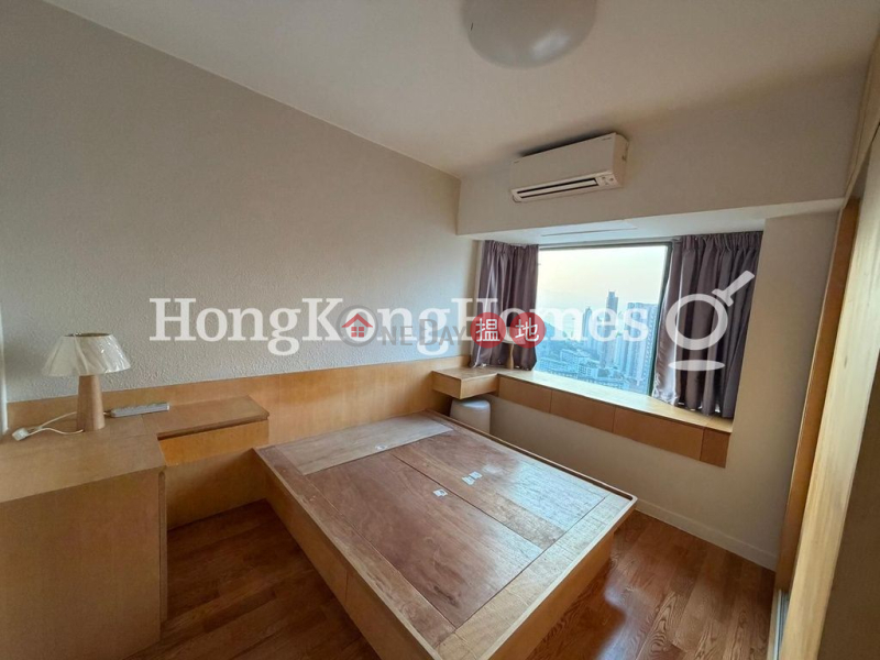 HK$ 40,000/ month | University Heights Block 2 | Western District | 3 Bedroom Family Unit for Rent at University Heights Block 2