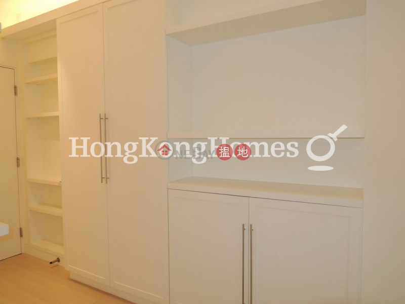 1 Bed Unit for Rent at Prince\'s Court, Prince\'s Court 太子臺10號 Rental Listings | Western District (Proway-LID95782R)