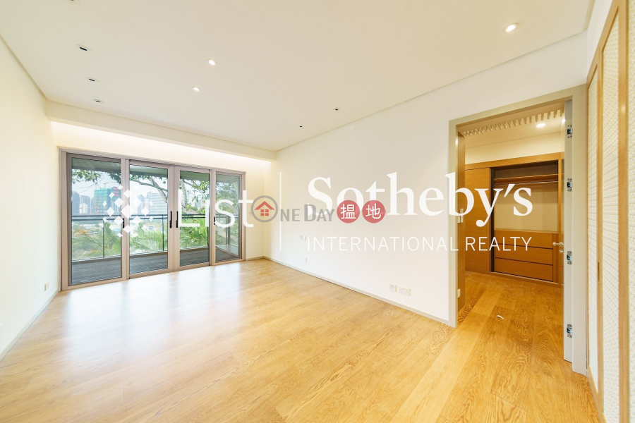 HK$ 850,000/ month Yue Hing Court | Southern District | Property for Rent at Yue Hing Court with more than 4 Bedrooms