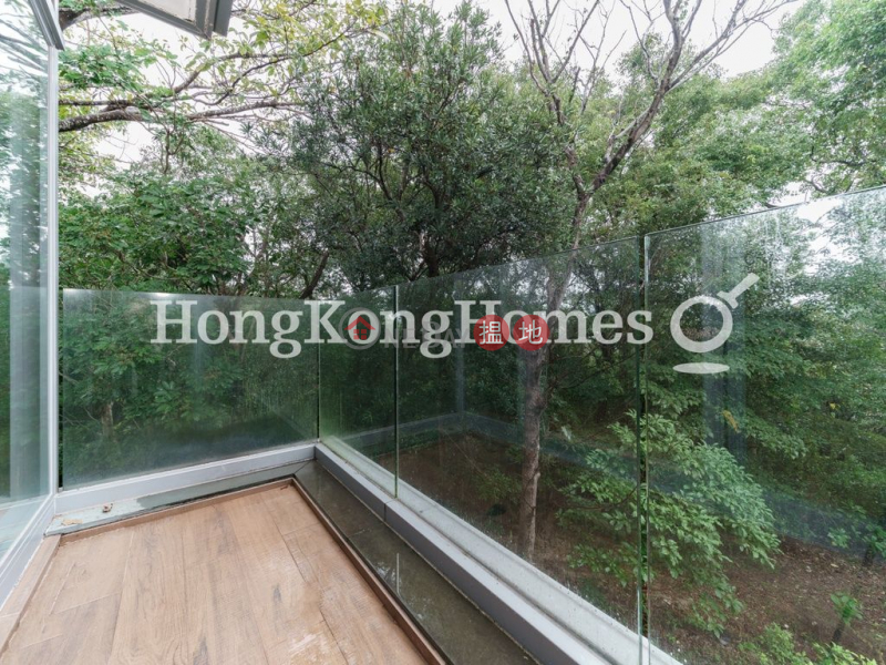 4 Bedroom Luxury Unit at The Giverny | For Sale | The Giverny 溱喬 Sales Listings