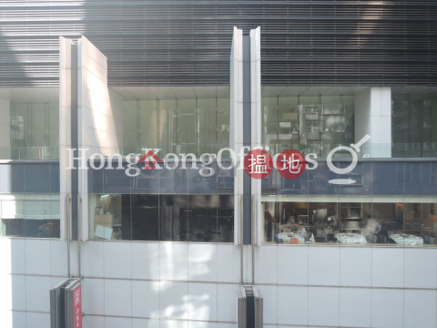 Office Unit for Rent at Lap Fai Building, Lap Fai Building 立輝大廈 | Central District (HKO-17077-ACHR)_0
