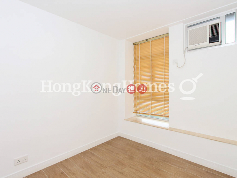 HK$ 43,000/ month (T-41) Lotus Mansion Harbour View Gardens (East) Taikoo Shing Eastern District, 3 Bedroom Family Unit for Rent at (T-41) Lotus Mansion Harbour View Gardens (East) Taikoo Shing