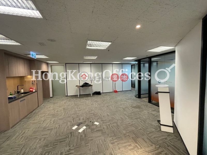 HK$ 80,145/ month | Lippo Centre Central District | Office Unit for Rent at Lippo Centre