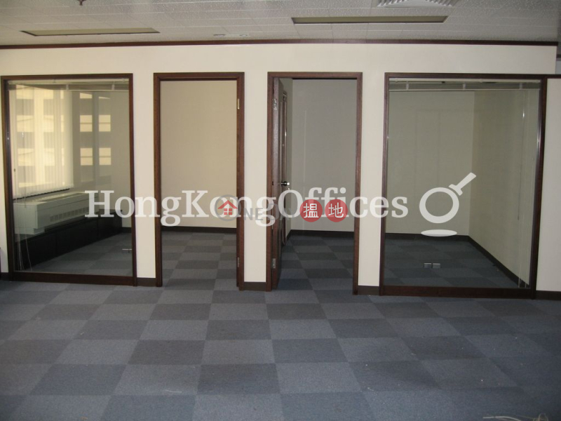 Office Unit for Rent at Ocean Centre, Ocean Centre 海洋中心 Rental Listings | Yau Tsim Mong (HKO-50872-AGHR)