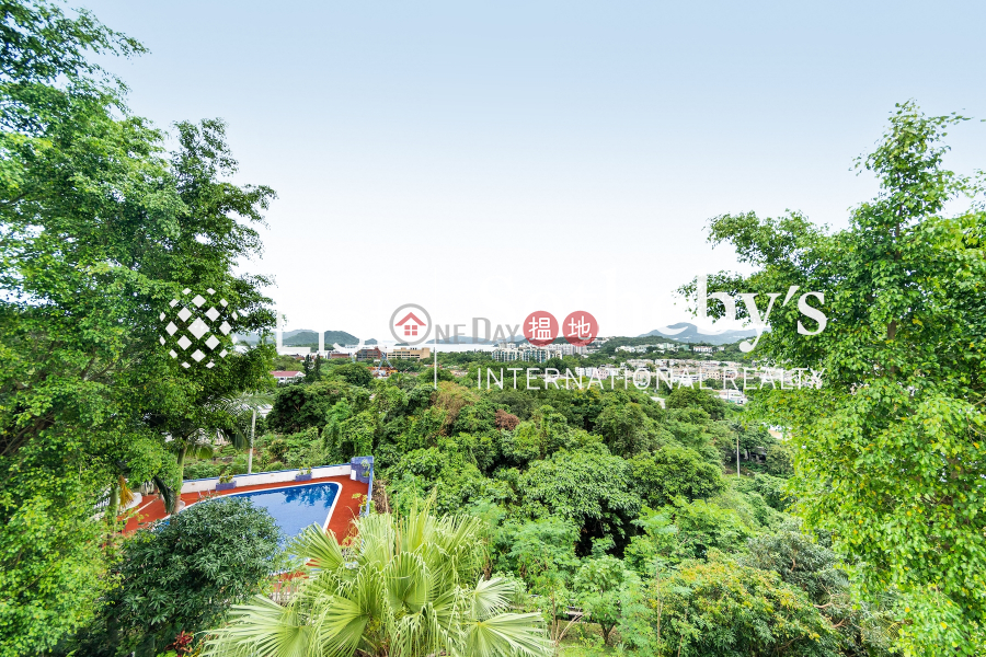 Property for Sale at Greenwood Villas with 4 Bedrooms | Greenwood Villas 曉峰居 Sales Listings
