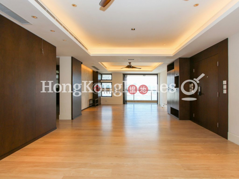 3 Bedroom Family Unit at Block C Kingsford Gardens | For Sale 214-216 Tin Hau Temple Road | Eastern District, Hong Kong, Sales HK$ 62M