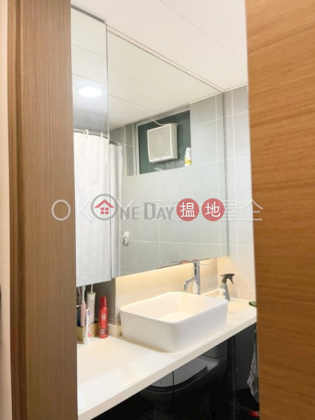 Efficient 2 bedroom on high floor | For Sale | (T-47) Tien Sing Mansion On Sing Fai Terrace Taikoo Shing 天星閣 (47座) Sales Listings