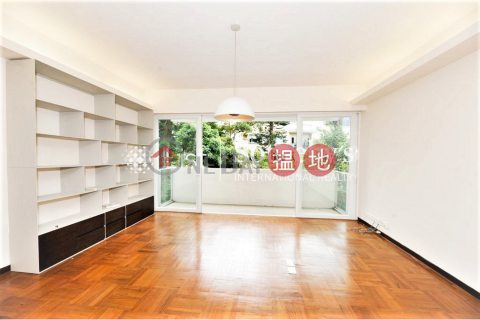 Property for Rent at 2-6A Wilson Road with 3 Bedrooms | 2-6A Wilson Road 衛信道 2-6A 號 _0