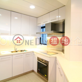 Luxurious 4 bedroom in Discovery Bay | Rental | Discovery Bay, Phase 5 Greenvale Village, Greenmont Court (Block 8) 愉景灣 5期頤峰 蔚山閣(8座) _0