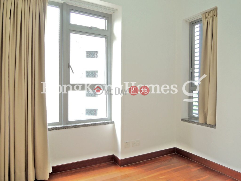 Serenade, Unknown Residential | Rental Listings HK$ 50,000/ month