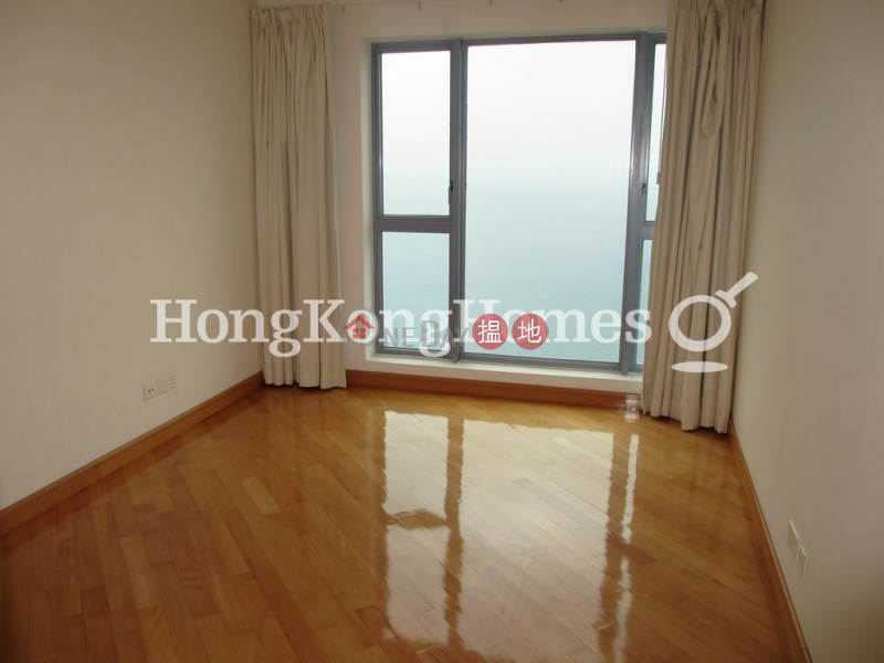 HK$ 31M Phase 2 South Tower Residence Bel-Air Southern District | 2 Bedroom Unit at Phase 2 South Tower Residence Bel-Air | For Sale