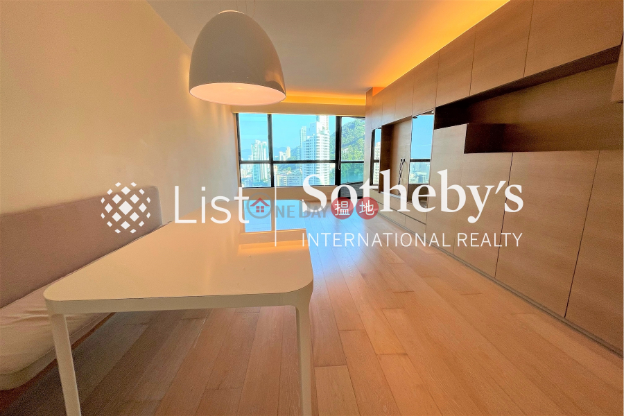 Property Search Hong Kong | OneDay | Residential | Sales Listings Property for Sale at Dynasty Court with 4 Bedrooms