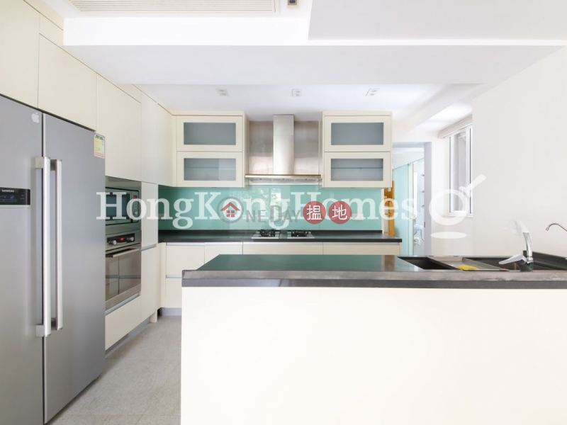 3 Bedroom Family Unit at Winfield Gardens | For Sale, 34-40 Shan Kwong Road | Wan Chai District Hong Kong Sales HK$ 22M