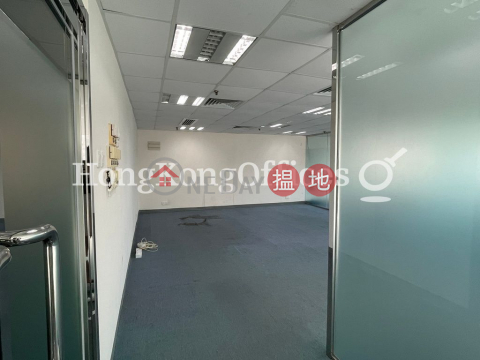 Office Unit for Rent at East Ocean Centre | East Ocean Centre 東海商業中心 _0