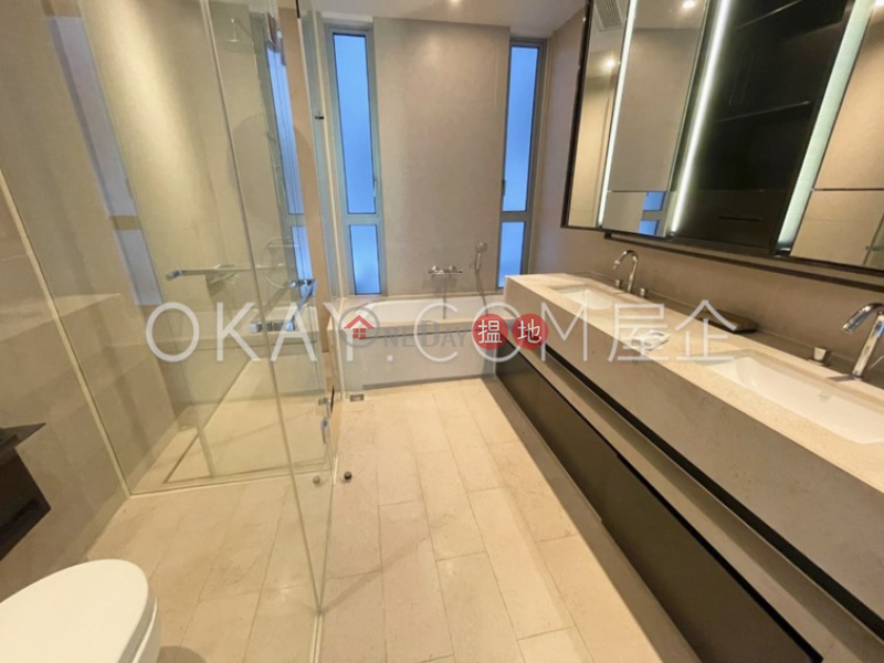 Property Search Hong Kong | OneDay | Residential Sales Listings Rare 4 bedroom with balcony | For Sale