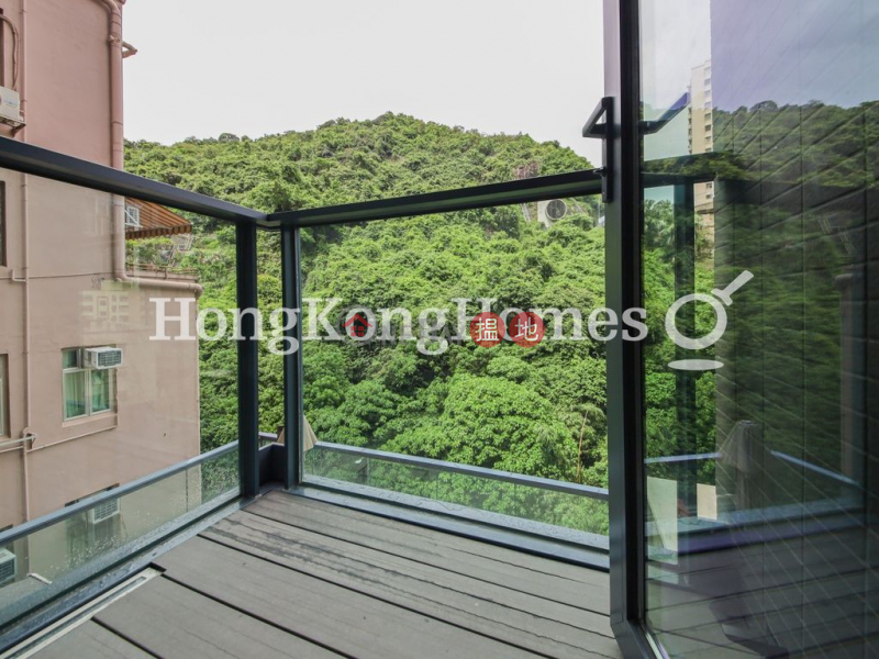 2 Bedroom Unit for Rent at Novum East | 856 King\'s Road | Eastern District Hong Kong, Rental | HK$ 26,000/ month