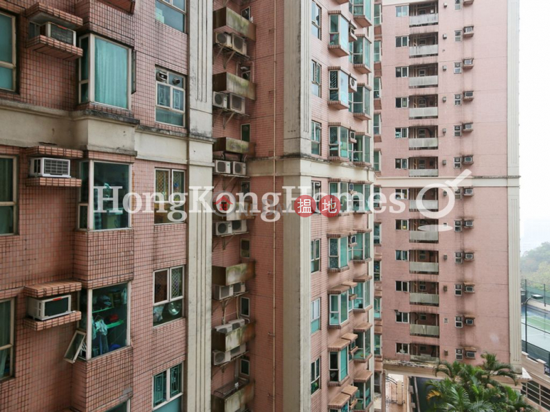 香港搵樓|租樓|二手盤|買樓| 搵地 | 住宅出租樓盤|寶馬山花園三房兩廳單位出租