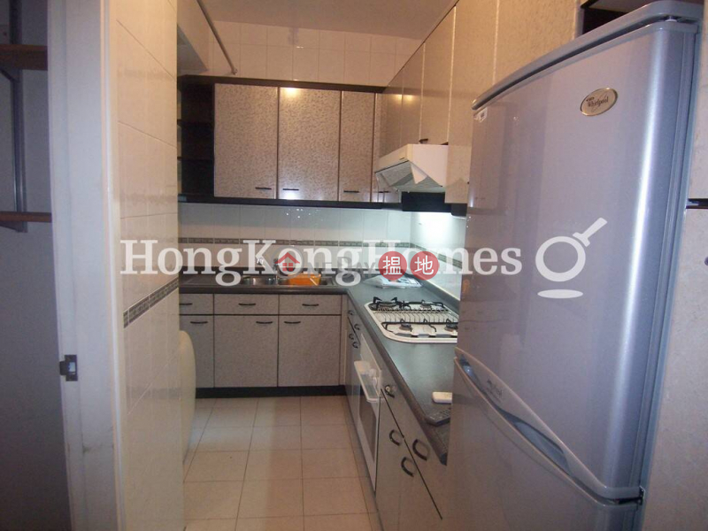 Hillsborough Court Unknown, Residential Rental Listings, HK$ 68,000/ month