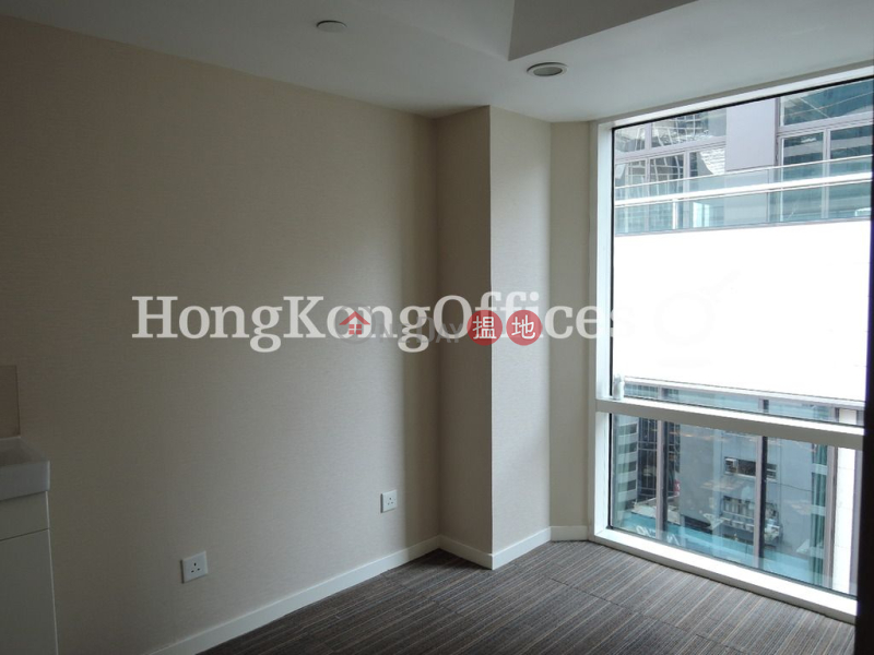 1 Lan Kwai Fong Middle Office / Commercial Property, Rental Listings, HK$ 40,000/ month