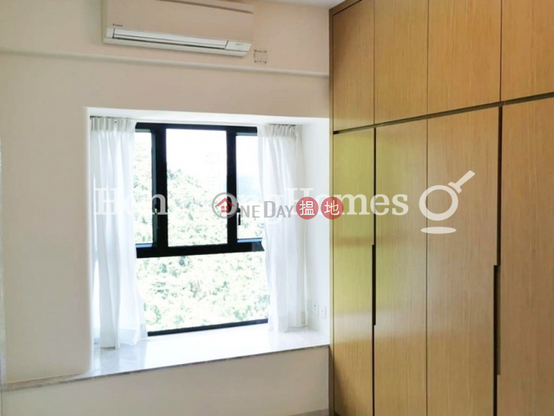 Property Search Hong Kong | OneDay | Residential Rental Listings 3 Bedroom Family Unit for Rent at Primrose Court