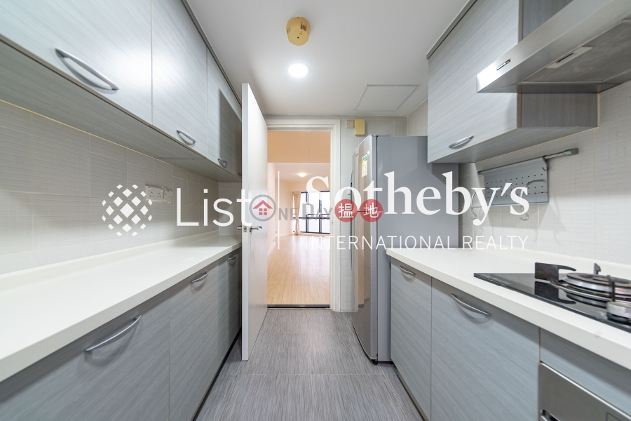 HK$ 65,000/ month Pacific View, Southern District | Property for Rent at Pacific View with 3 Bedrooms