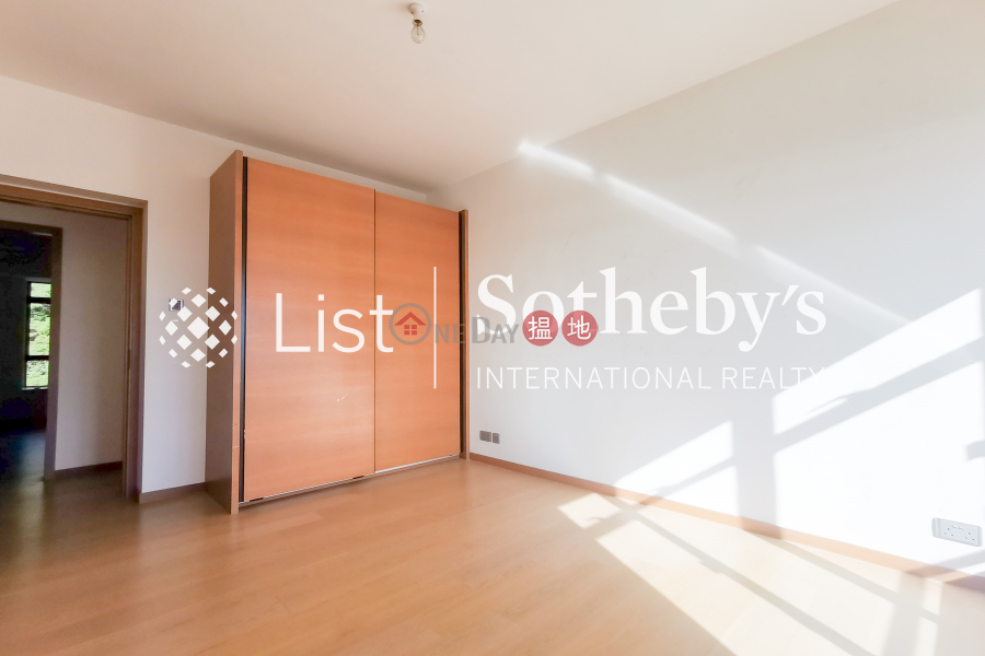 Property for Rent at Grand Garden with Studio | 61 South Bay Road | Southern District Hong Kong Rental, HK$ 130,000/ month