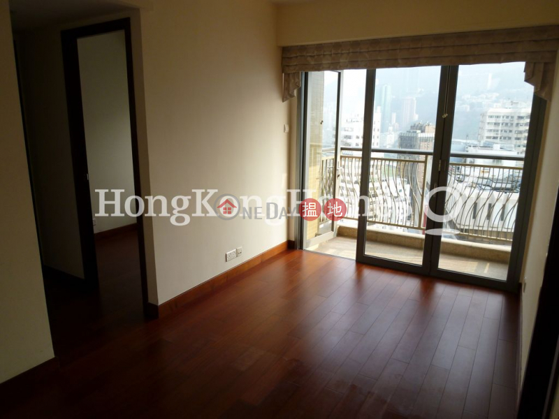 2 Bedroom Unit at The Morrison | For Sale 28 Yat Sin Street | Wan Chai District, Hong Kong | Sales HK$ 8M