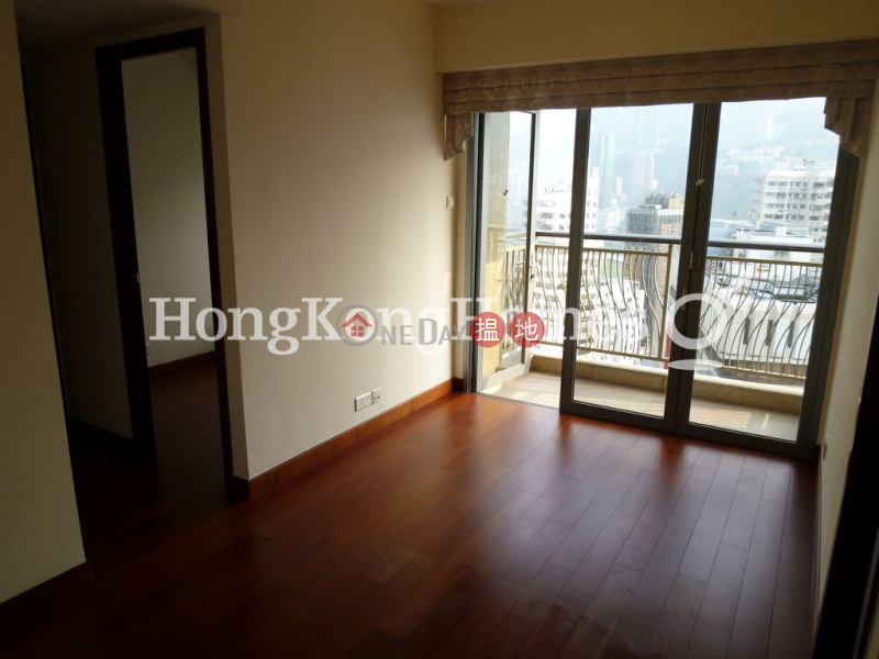 2 Bedroom Unit at The Morrison | For Sale | 28 Yat Sin Street | Wan Chai District Hong Kong | Sales | HK$ 7M