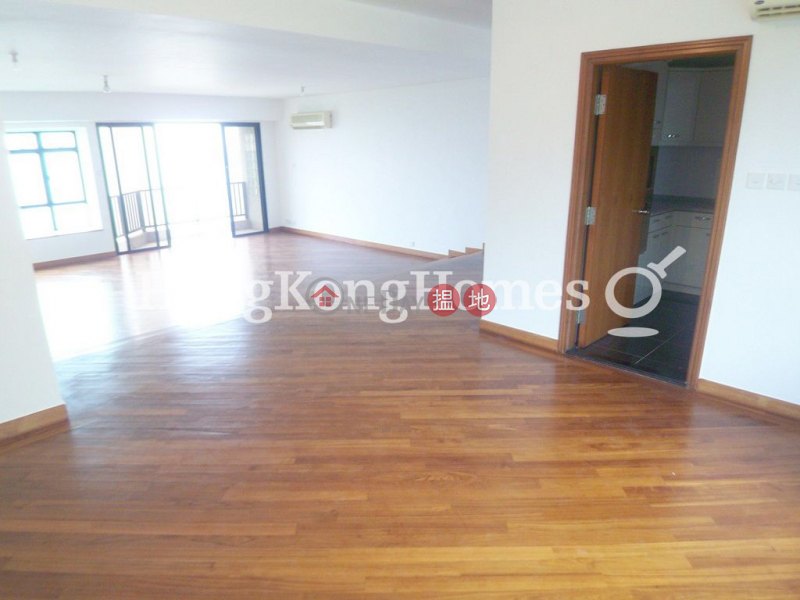 Grand Garden | Unknown Residential | Rental Listings, HK$ 135,000/ month