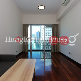Studio Unit at J Residence | For Sale, J Residence 嘉薈軒 | Wan Chai District (Proway-LID164616S)_0