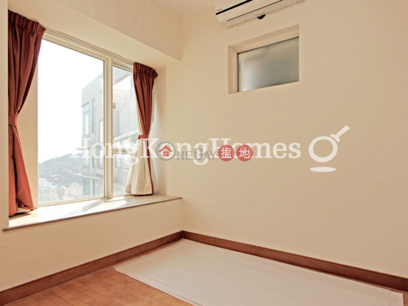 Property Search Hong Kong | OneDay | Residential Rental Listings | 3 Bedroom Family Unit for Rent at Le Printemps (Tower 1) Les Saisons