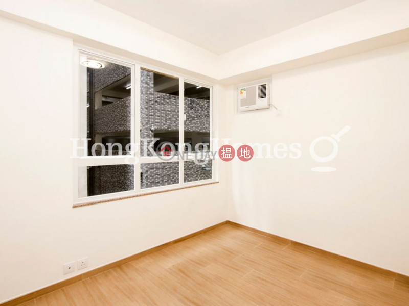 Ying Fai Court, Unknown Residential Rental Listings | HK$ 24,000/ month
