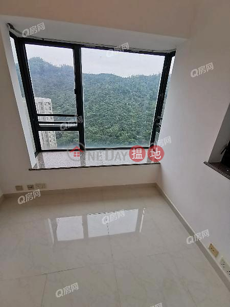 Tower 7 Phase 2 Metro City | 2 bedroom High Floor Flat for Rent | 8 Yan King Road | Sai Kung Hong Kong, Rental | HK$ 15,000/ month