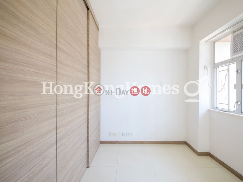 Property Search Hong Kong | OneDay | Residential, Rental Listings, 2 Bedroom Unit for Rent at Village Tower