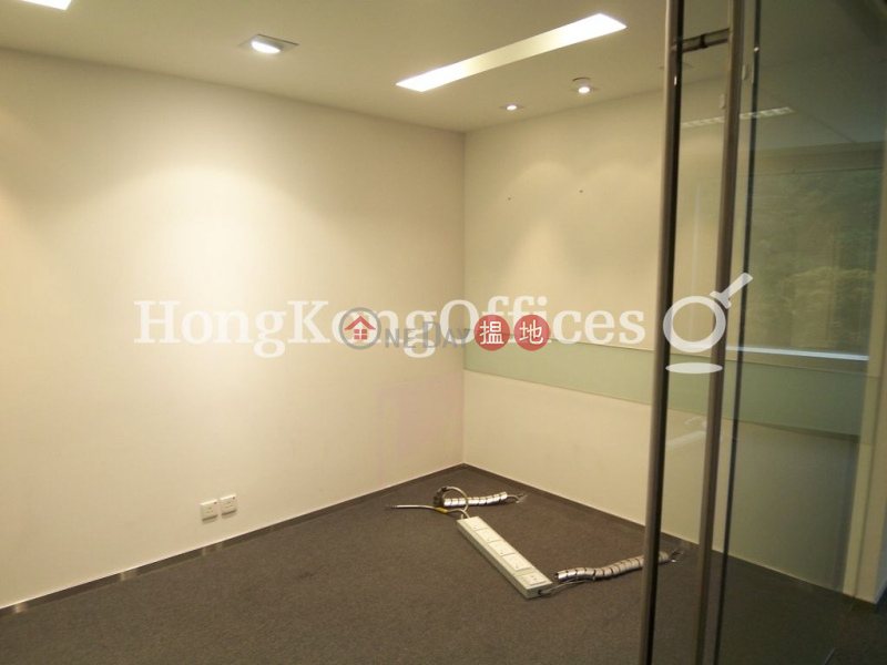 花園道三號低層-寫字樓/工商樓盤-出租樓盤|HK$ 222,264/ 月