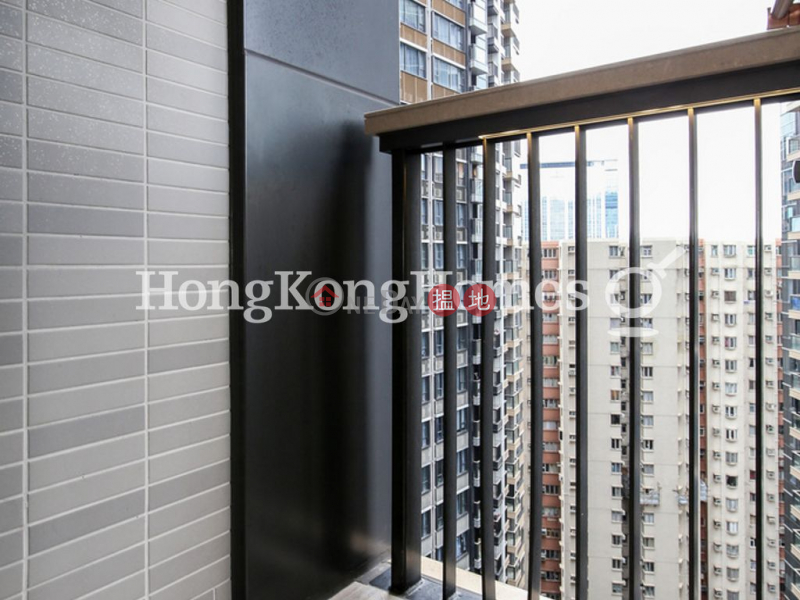 Fleur Pavilia Unknown Residential | Rental Listings HK$ 50,000/ month