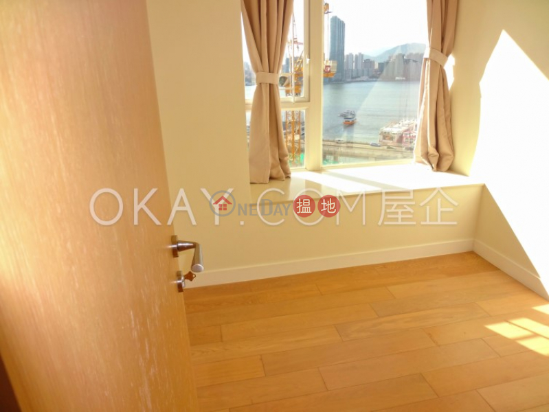 Island Lodge | Low, Residential | Rental Listings HK$ 28,800/ month