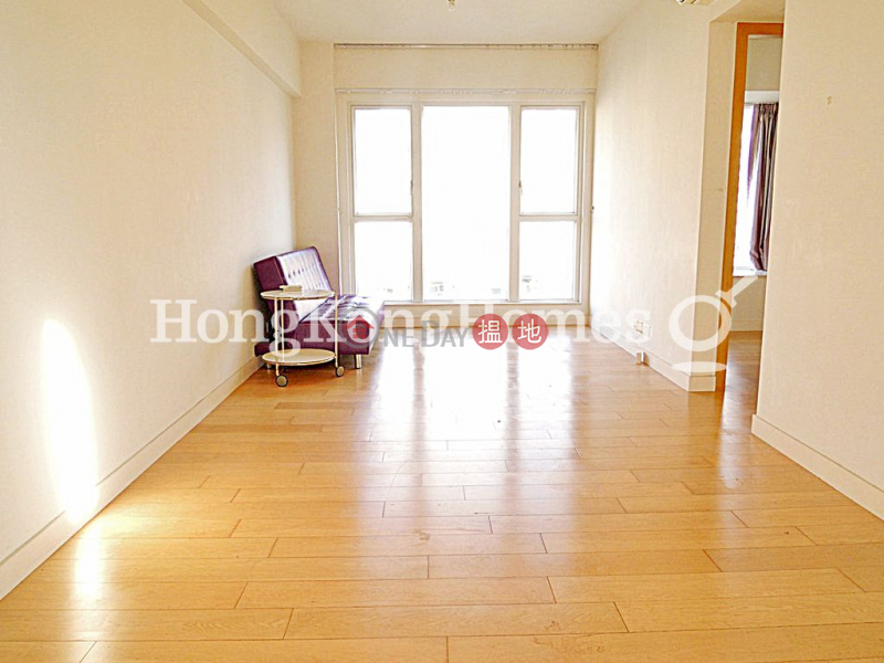 2 Bedroom Unit for Rent at Island Lodge, Island Lodge 港濤軒 Rental Listings | Eastern District (Proway-LID82119R)