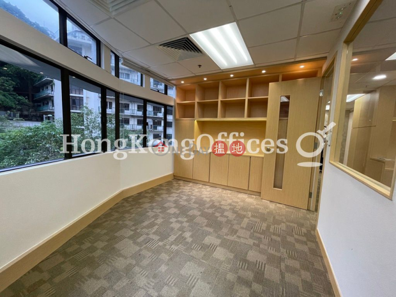 Office Unit for Rent at Baskerville House | Baskerville House 樂成行 Rental Listings