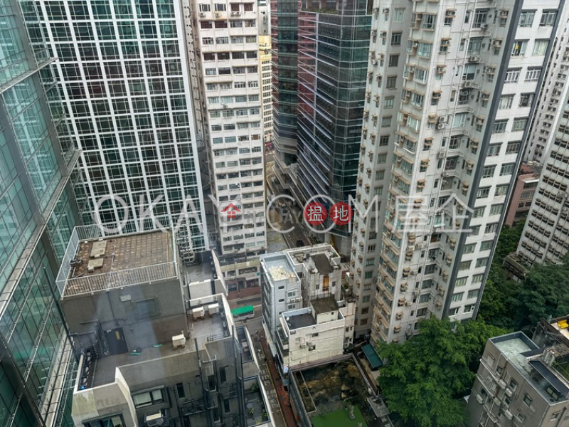 Star Studios II | High Residential, Rental Listings, HK$ 37,000/ month